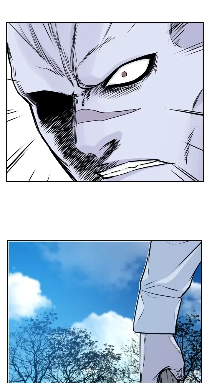Read Undead King chapter 151 image 31 on Lezhin