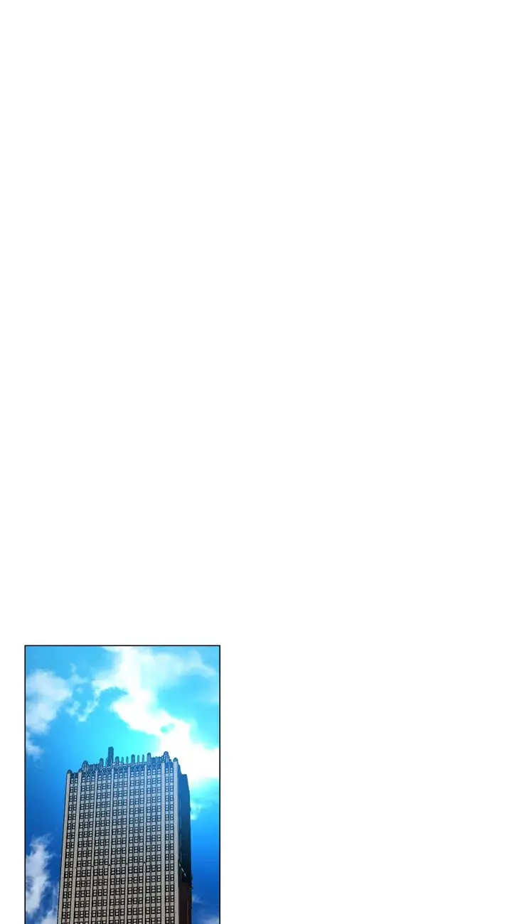 Read Undead King chapter 152 image 12 on Lezhin