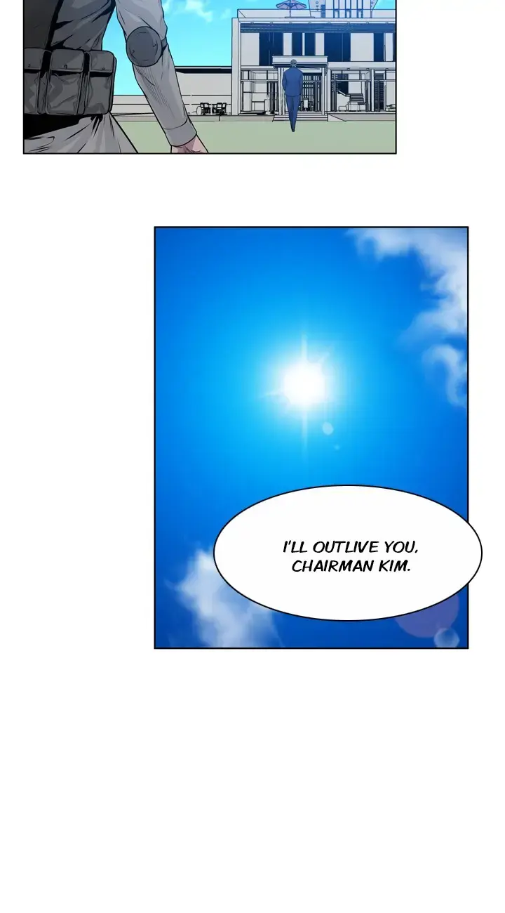 Read Undead King chapter 152 image 23 on Lezhin
