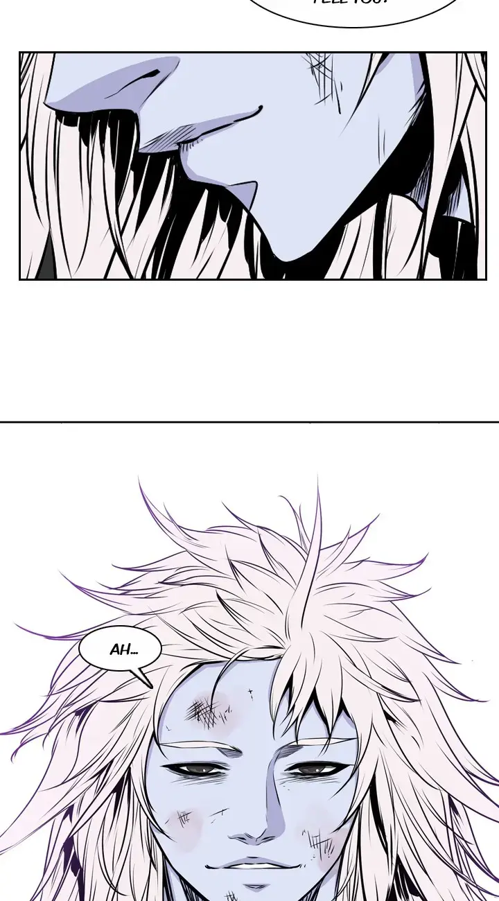 Read Undead King chapter 152 image 46 on Lezhin