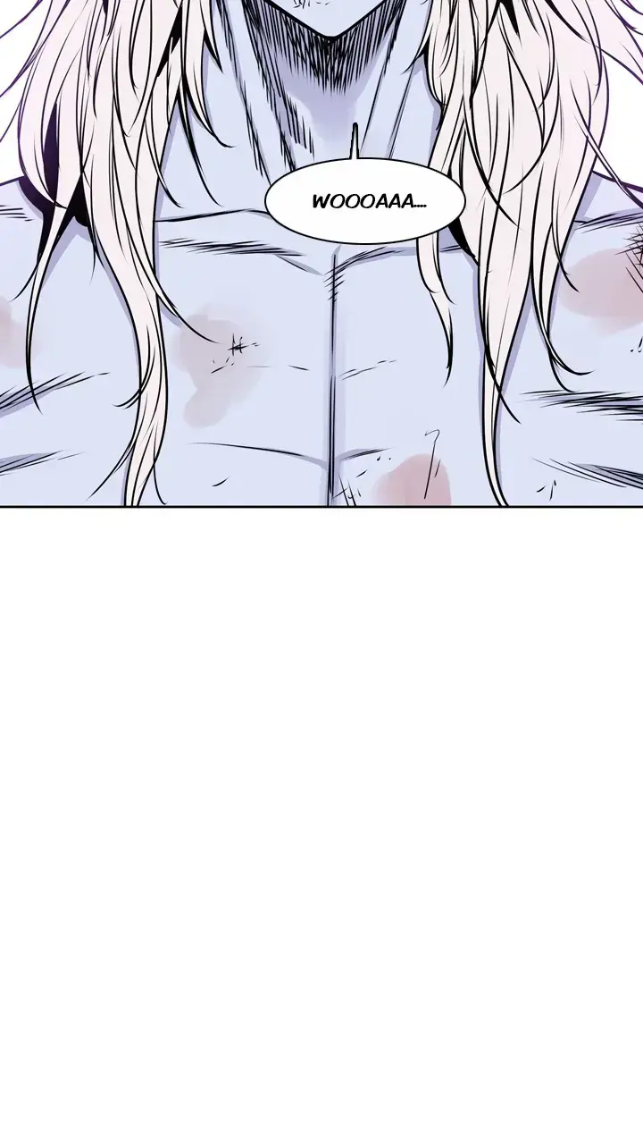 Read Undead King chapter 152 image 47 on Lezhin