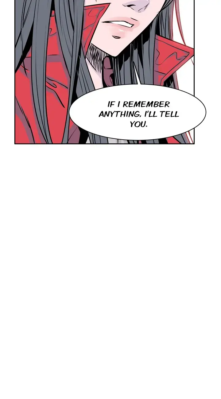 Read Undead King chapter 153 image 20 on Lezhin
