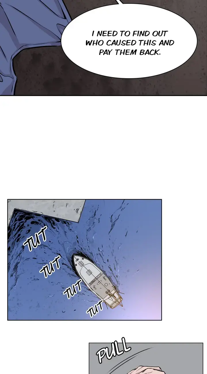 Read Undead King chapter 153 image 24 on Lezhin