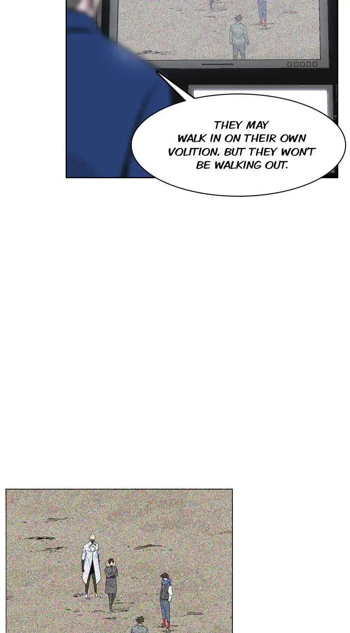 Read Undead King chapter 153 image 31 on Lezhin