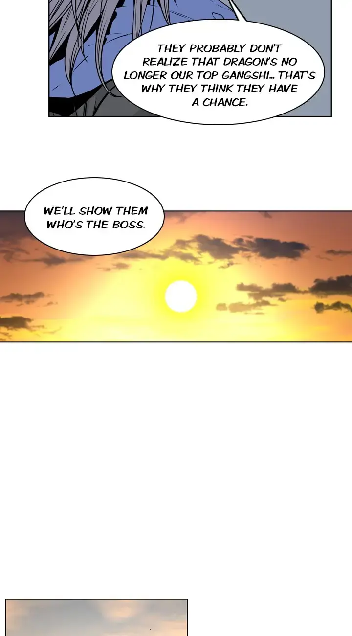 Read Undead King chapter 153 image 41 on Lezhin