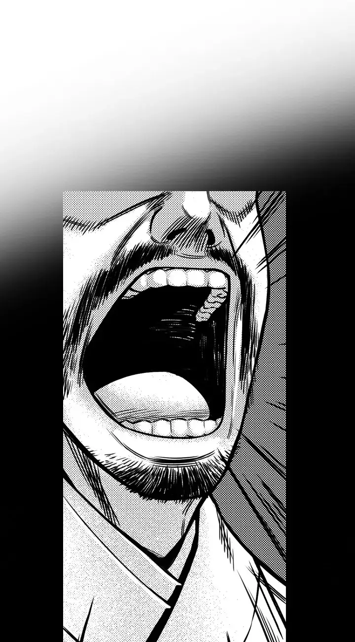 Read Undead King chapter 153 image 44 on Lezhin