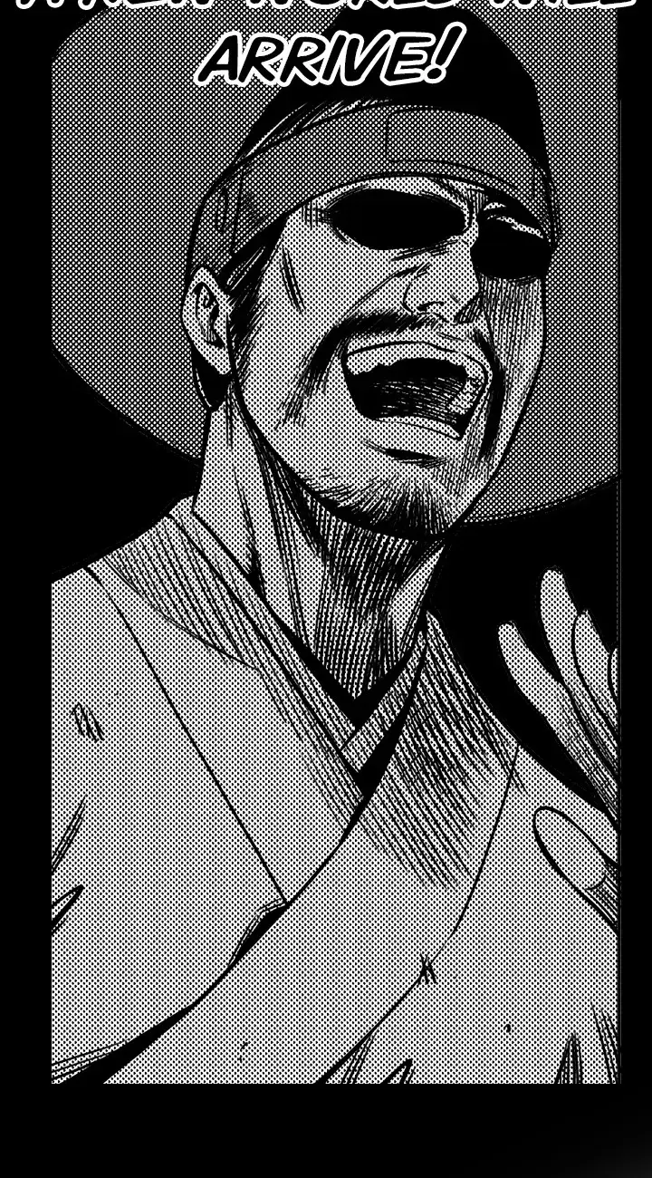 Read Undead King chapter 153 image 47 on Lezhin
