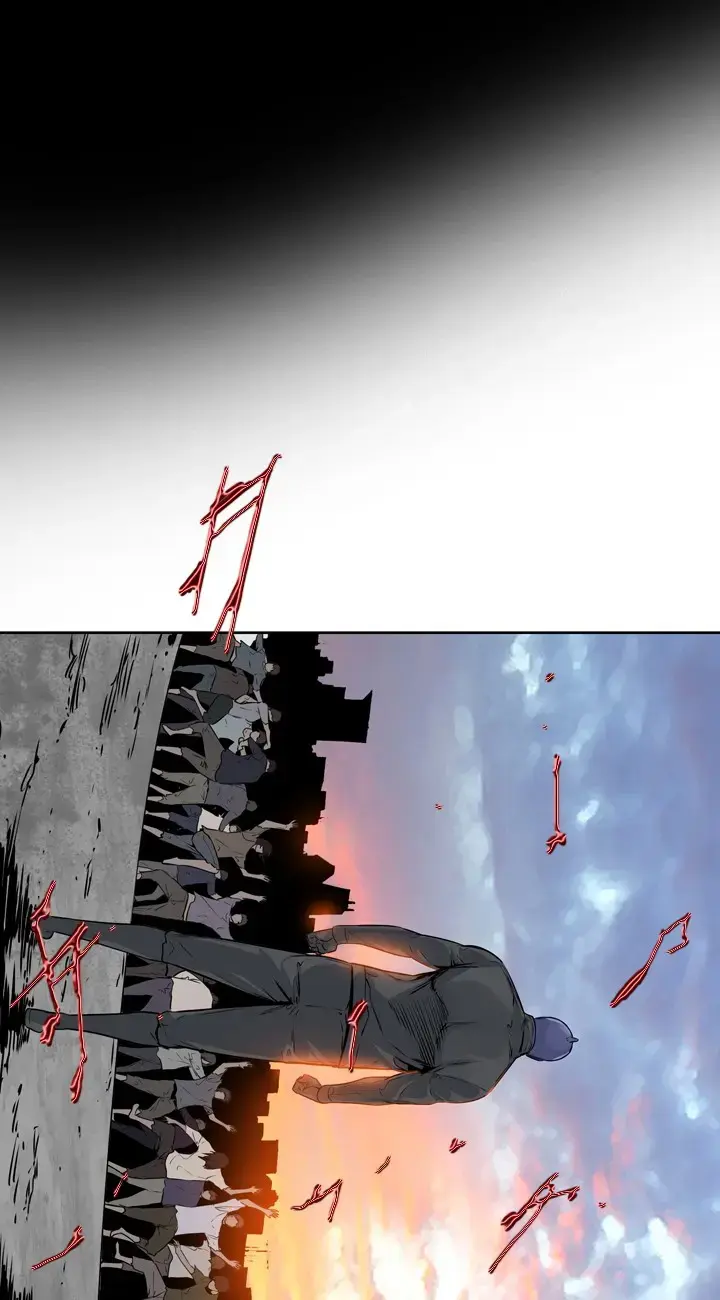 Read Undead King chapter 153 image 48 on Lezhin