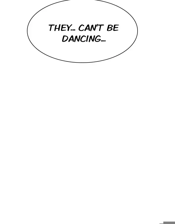 Read Undead King chapter 153 image 50 on Lezhin