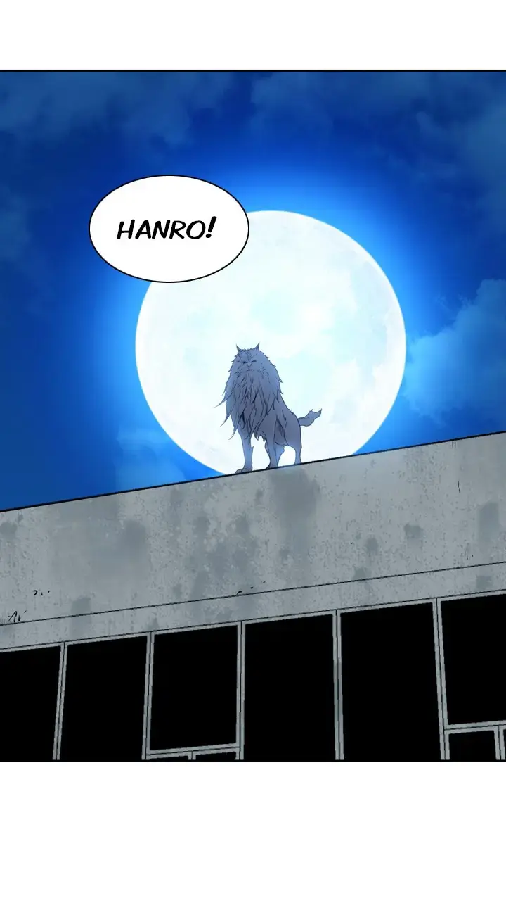 Read Undead King chapter 154 image 44 on Lezhin