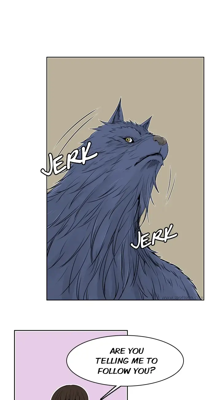 Read Undead King chapter 154 image 45 on Lezhin