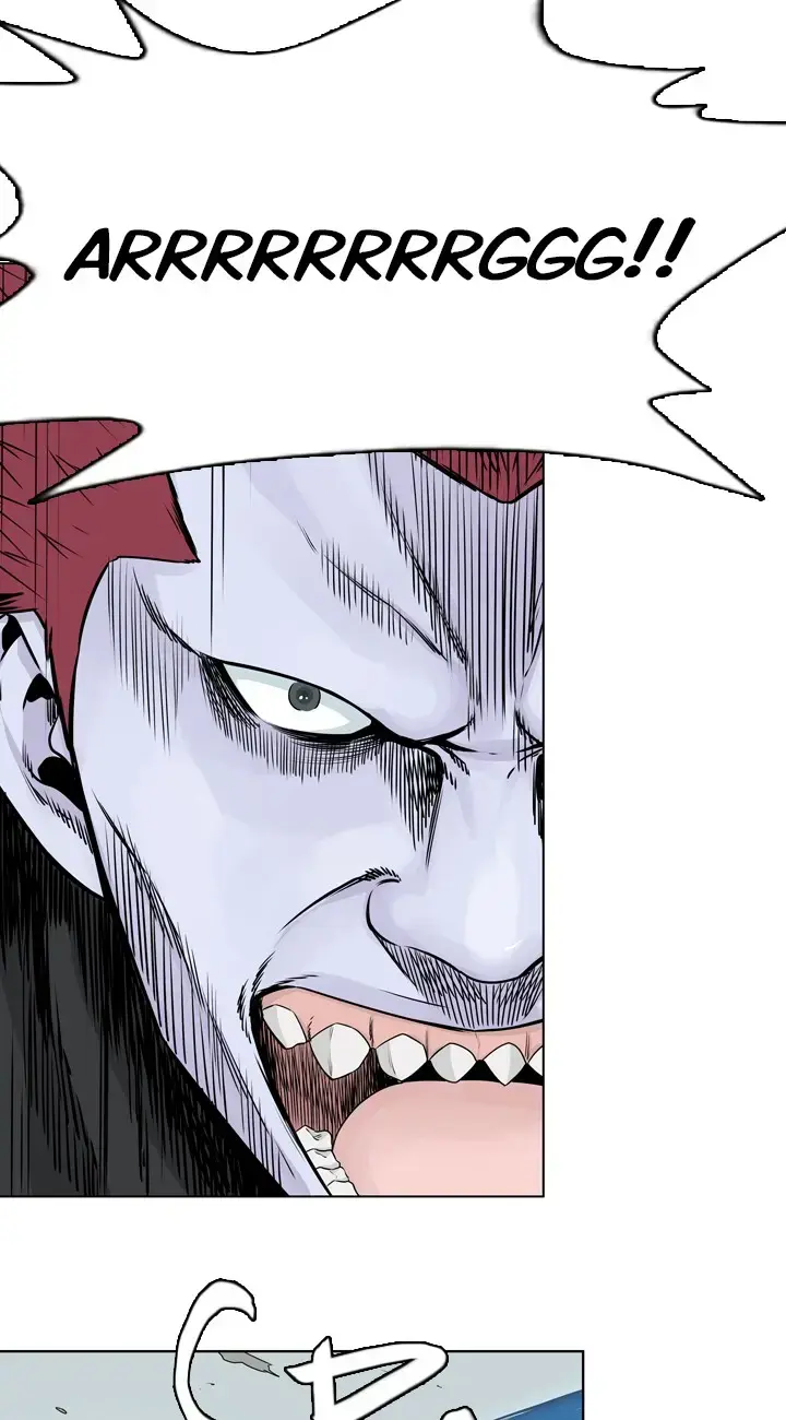 Read Undead King chapter 155 image 1 on Lezhin
