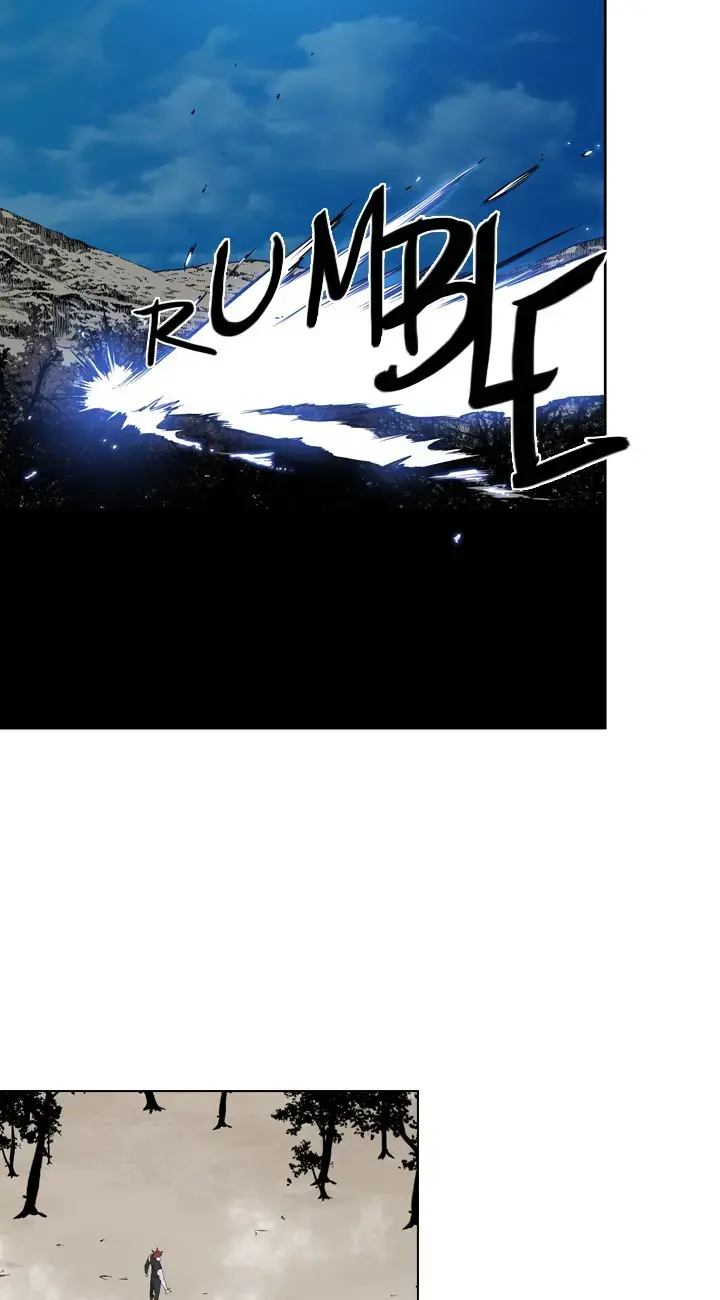 Read Undead King chapter 155 image 12 on Lezhin