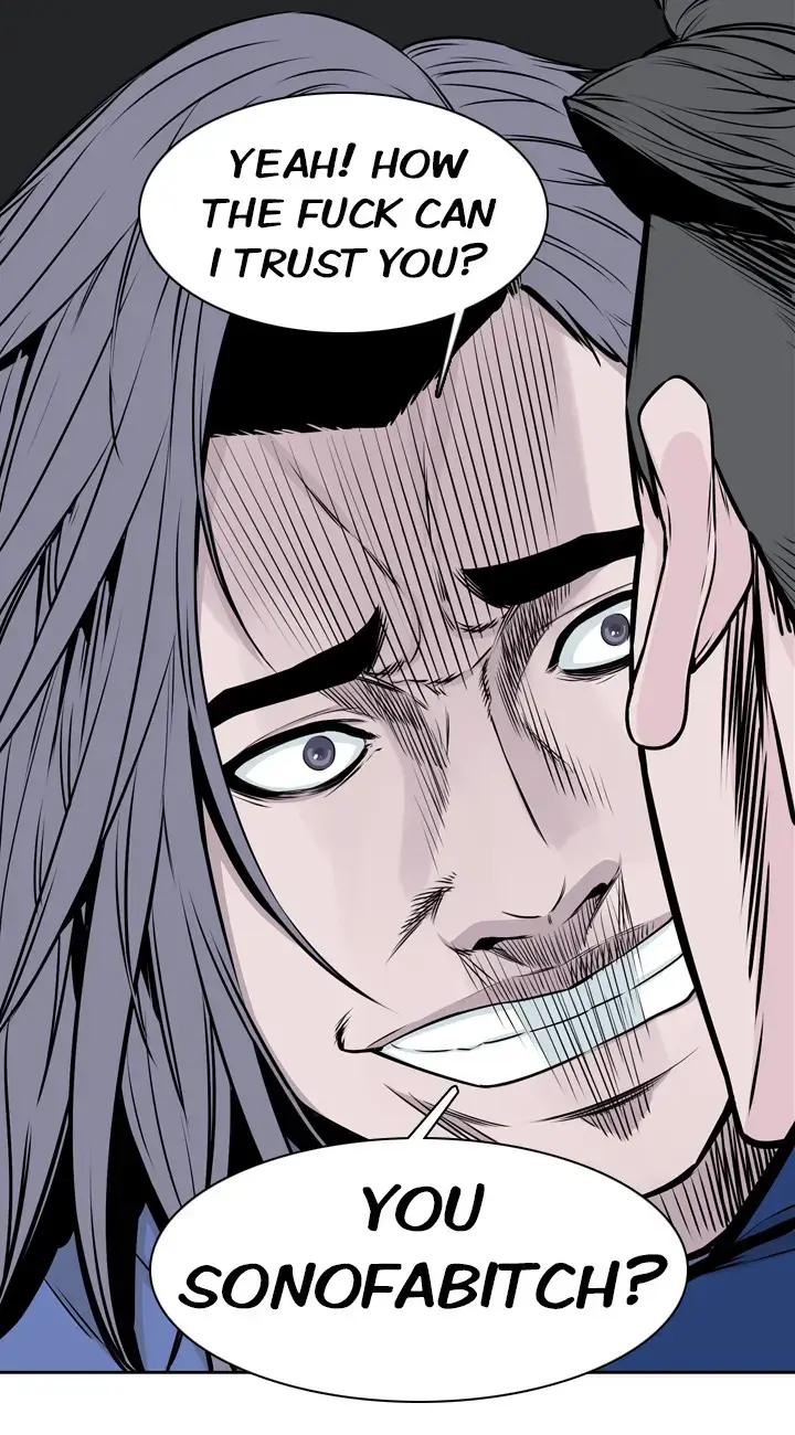 Read Undead King chapter 155 image 38 on Lezhin