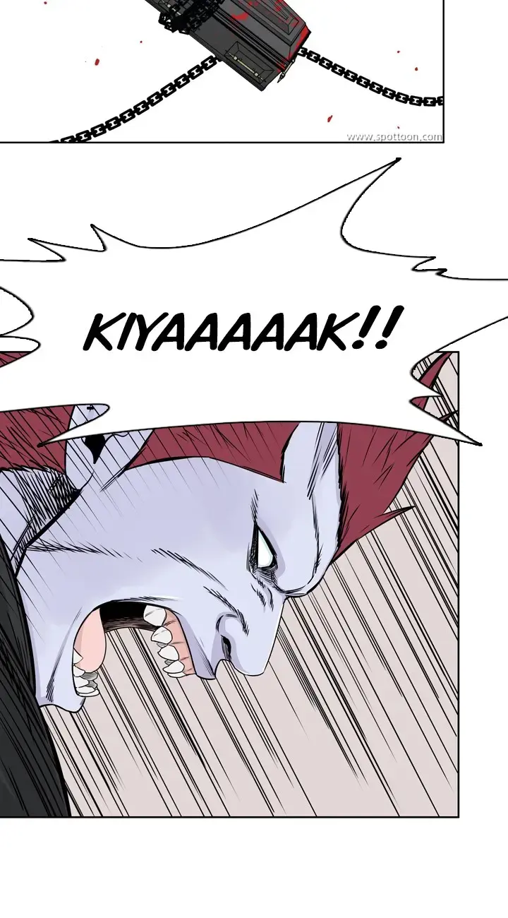 Read Undead King chapter 155 image 4 on Lezhin