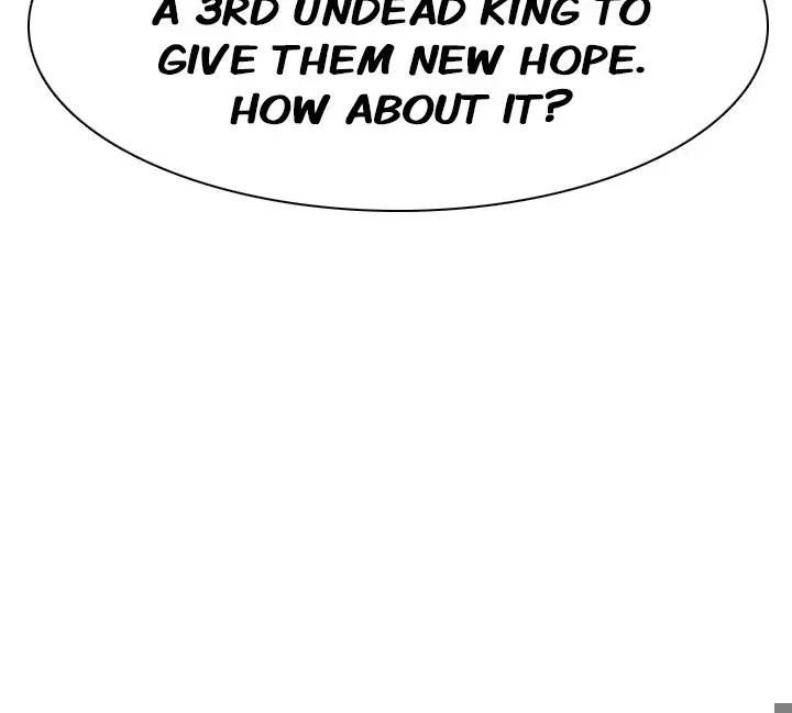Read Undead King chapter 155 image 50 on Lezhin