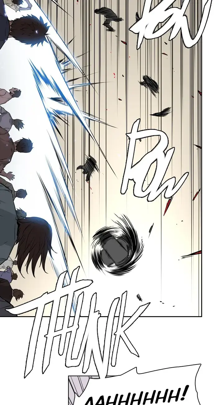 Read Undead King chapter 155 image 9 on Lezhin