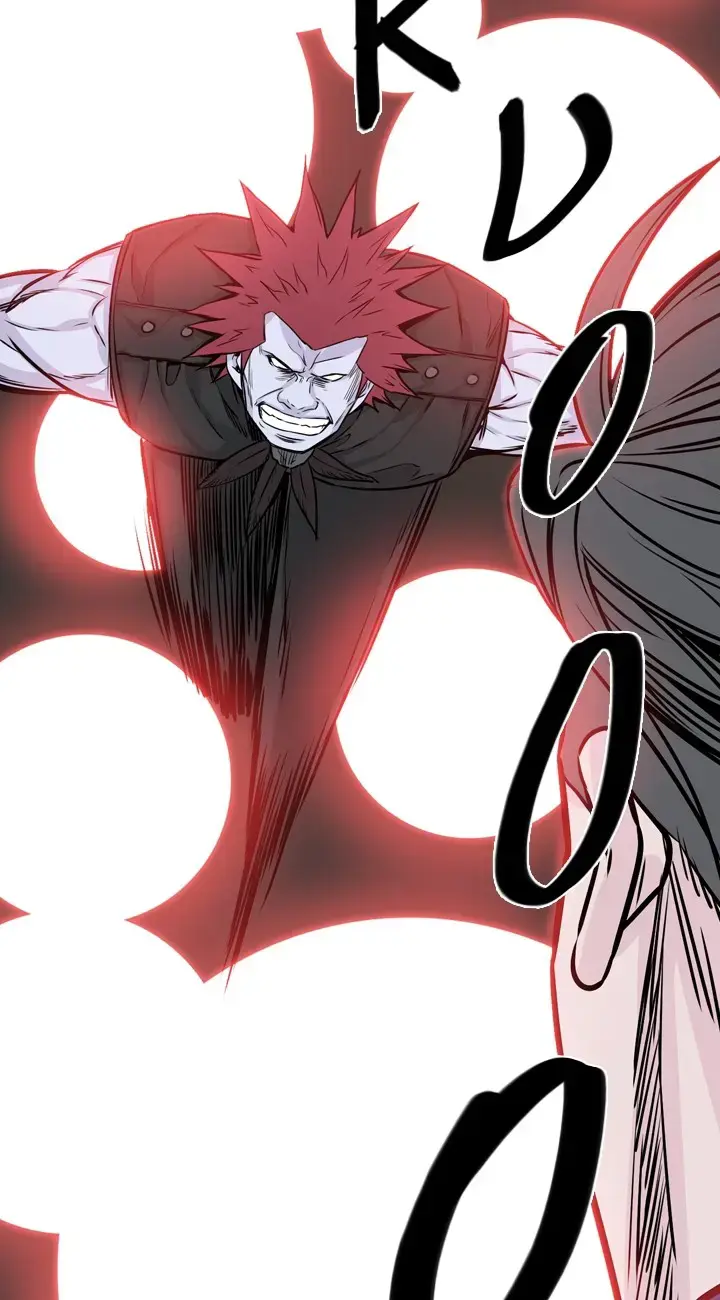Read Undead King chapter 156 image 34 on Lezhin