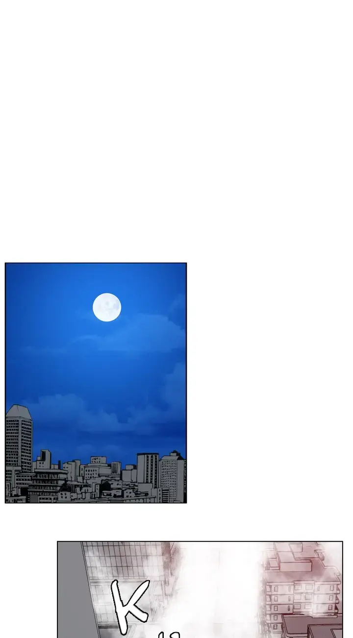Read Undead King chapter 156 image 43 on Lezhin