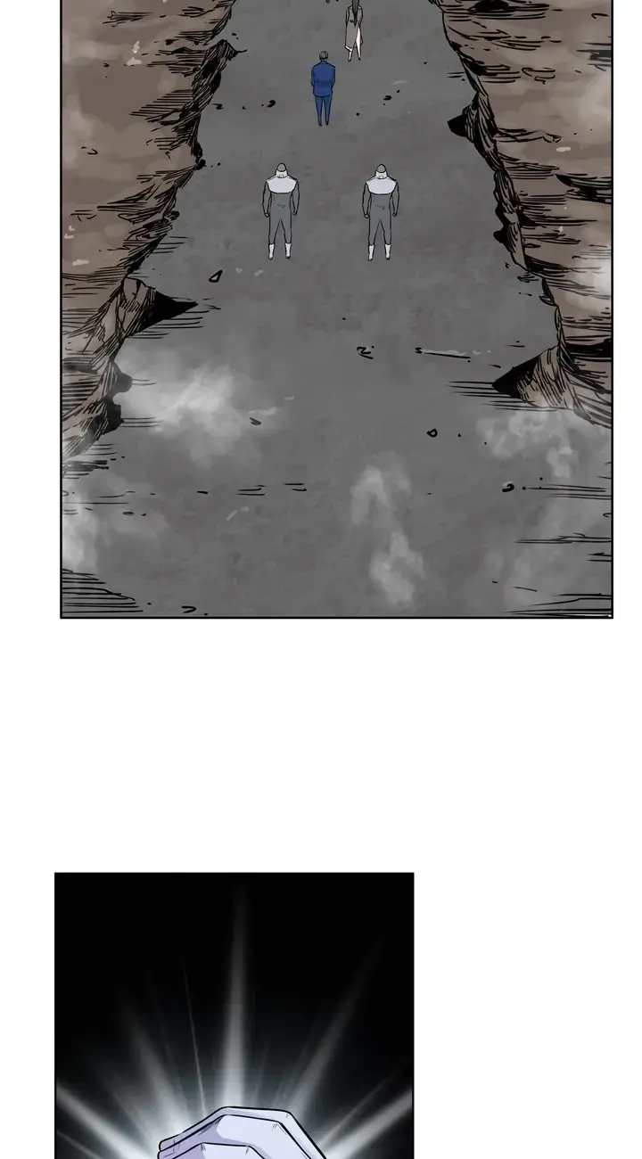 Read Undead King chapter 156 image 47 on Lezhin