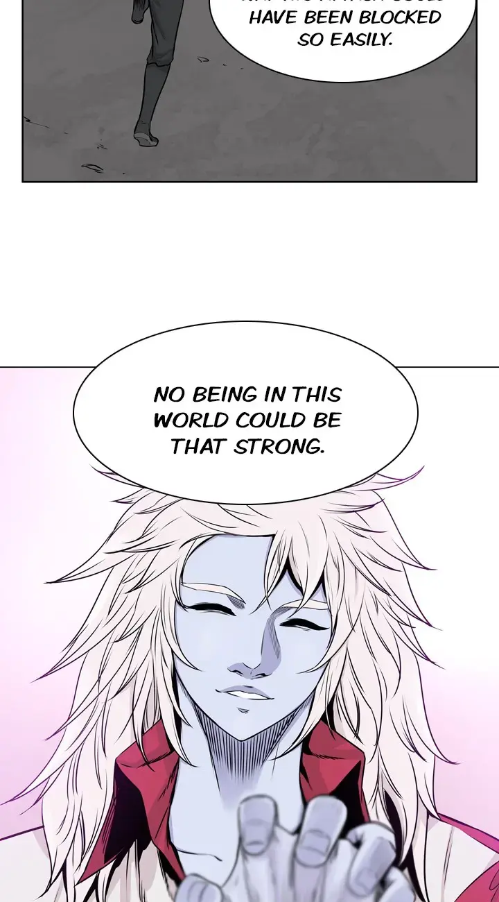 Read Undead King chapter 156 image 49 on Lezhin