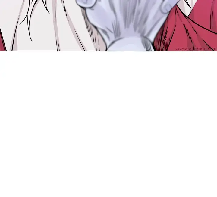Read Undead King chapter 156 image 50 on Lezhin