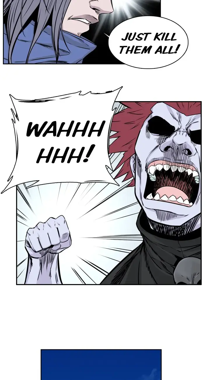 Read Undead King chapter 157 image 16 on Lezhin