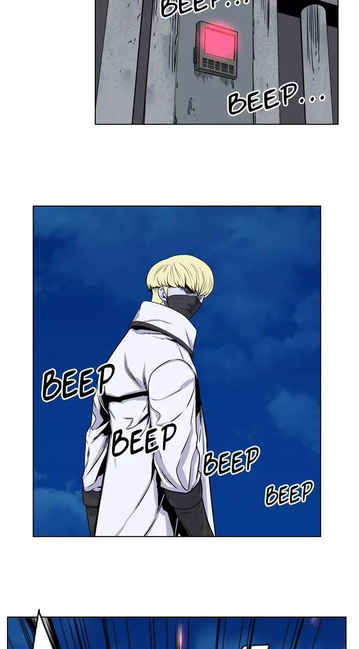 Read Undead King chapter 157 image 24 on Lezhin