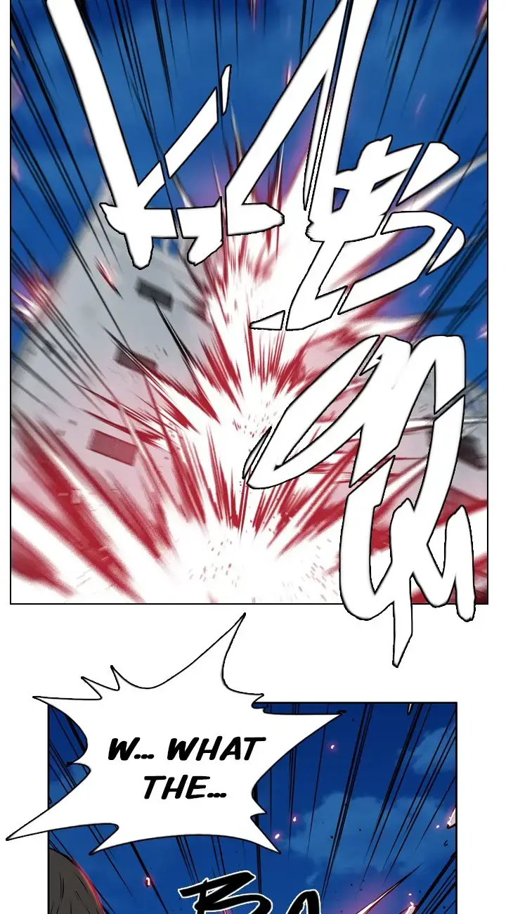 Read Undead King chapter 157 image 25 on Lezhin