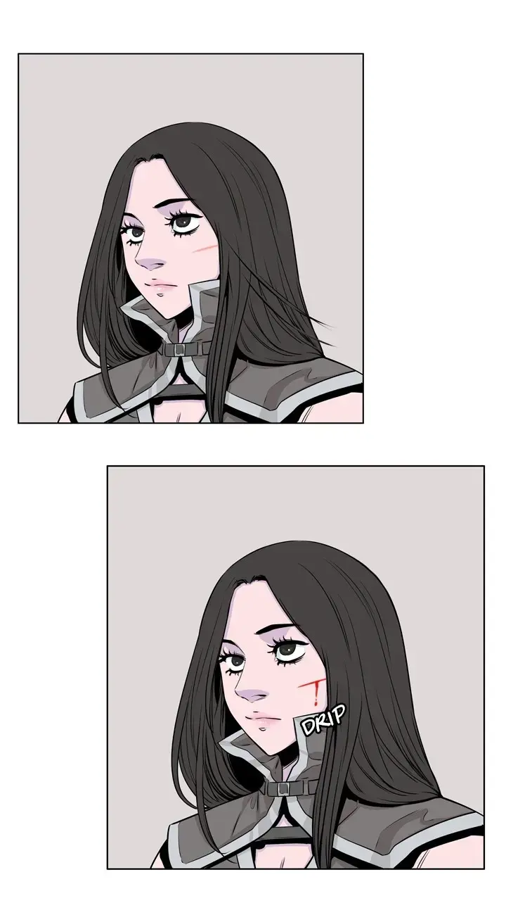 Read Undead King chapter 157 image 32 on Lezhin
