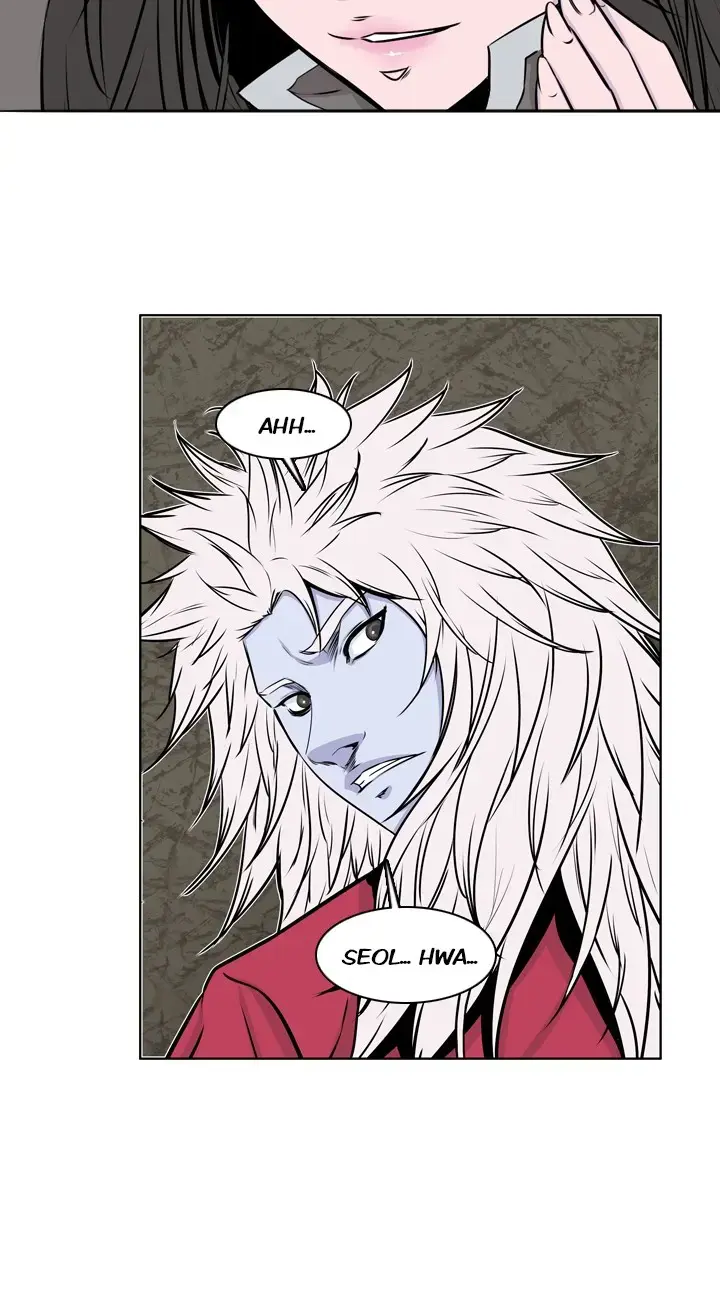 Read Undead King chapter 157 image 34 on Lezhin