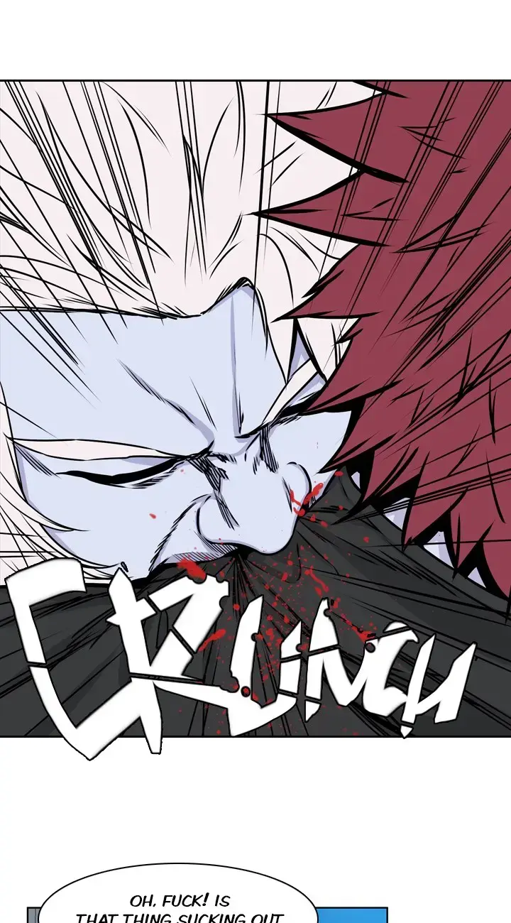 Read Undead King chapter 157 image 37 on Lezhin
