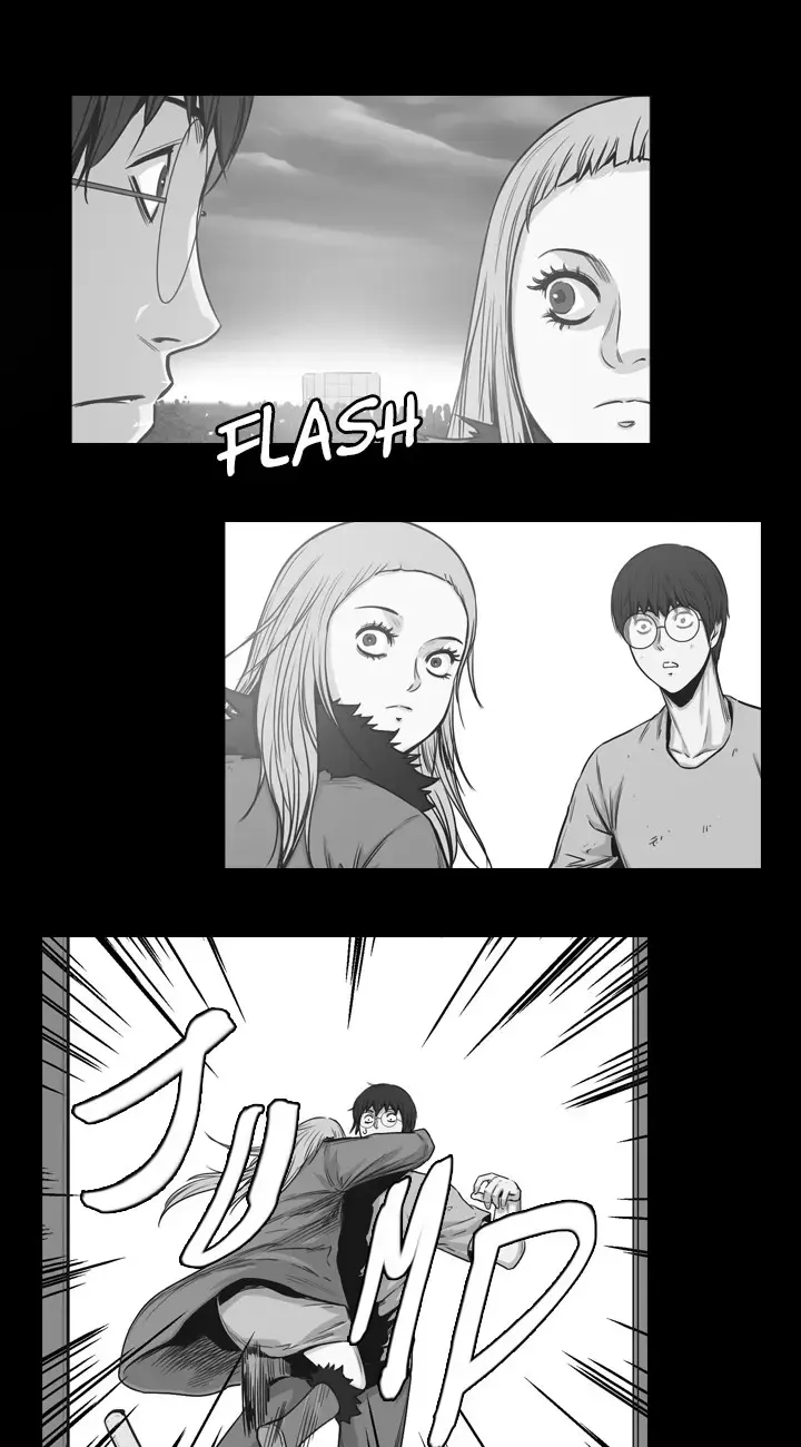 Read Undead King chapter 157 image 50 on Lezhin
