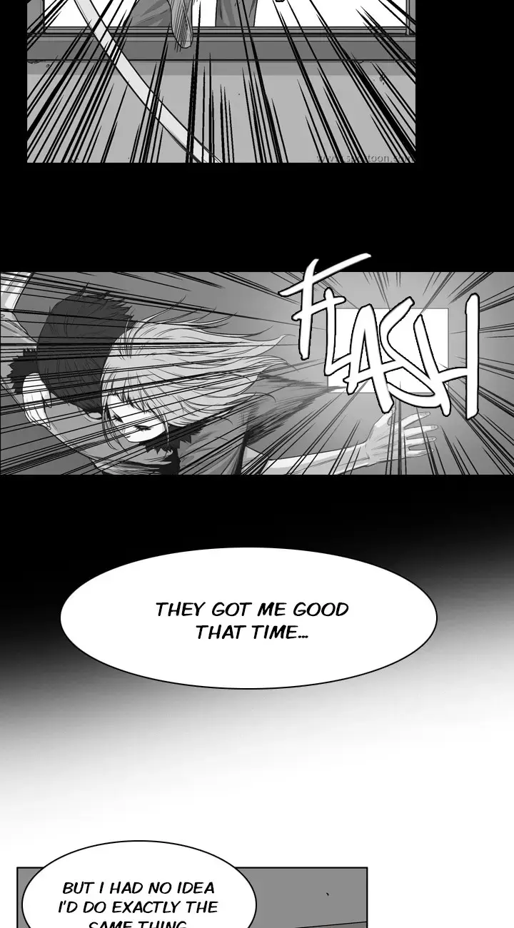 Read Undead King chapter 157 image 51 on Lezhin