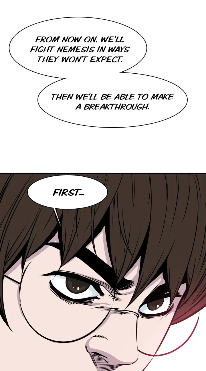 Read Undead King chapter 157 image 53 on Lezhin