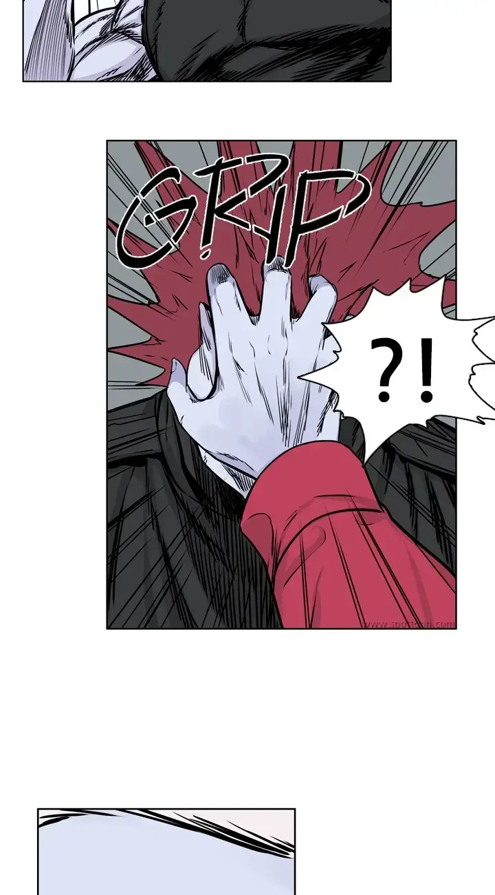 Read Undead King chapter 157 image 8 on Lezhin