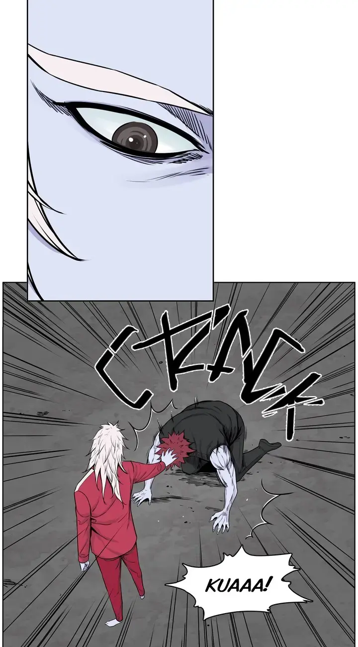 Read Undead King chapter 157 image 9 on Lezhin
