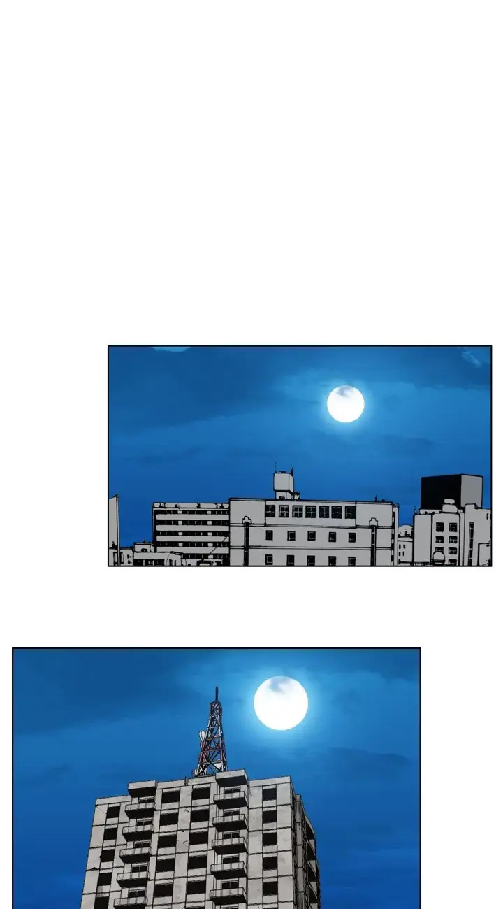 Read Undead King chapter 158 image 21 on Lezhin