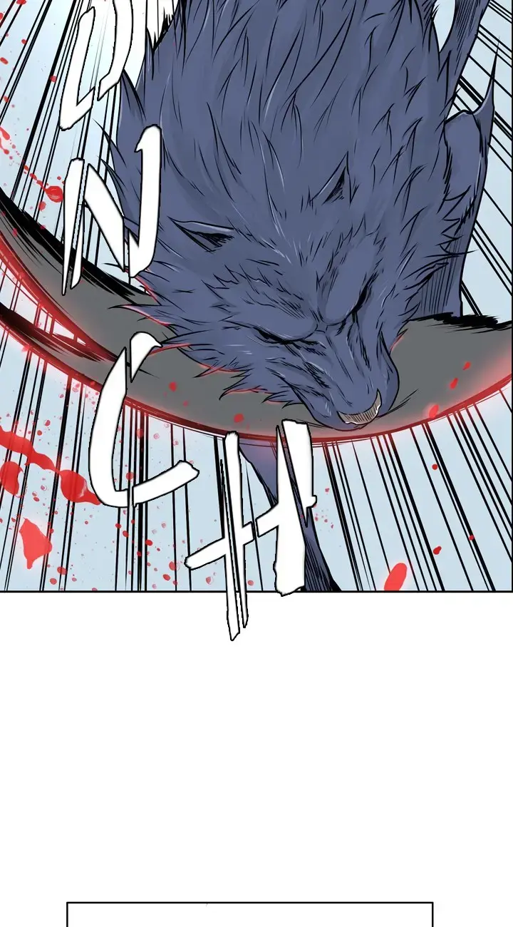 Read Undead King chapter 158 image 43 on Lezhin