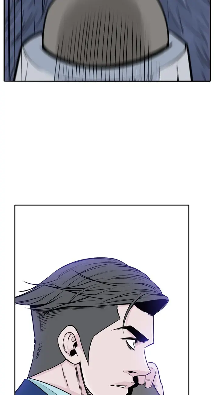 Read Undead King chapter 158 image 45 on Lezhin