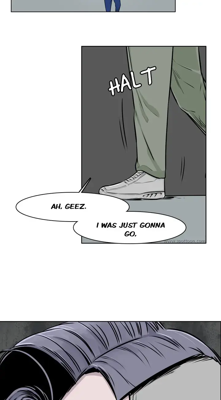 Read Undead King chapter 158 image 47 on Lezhin