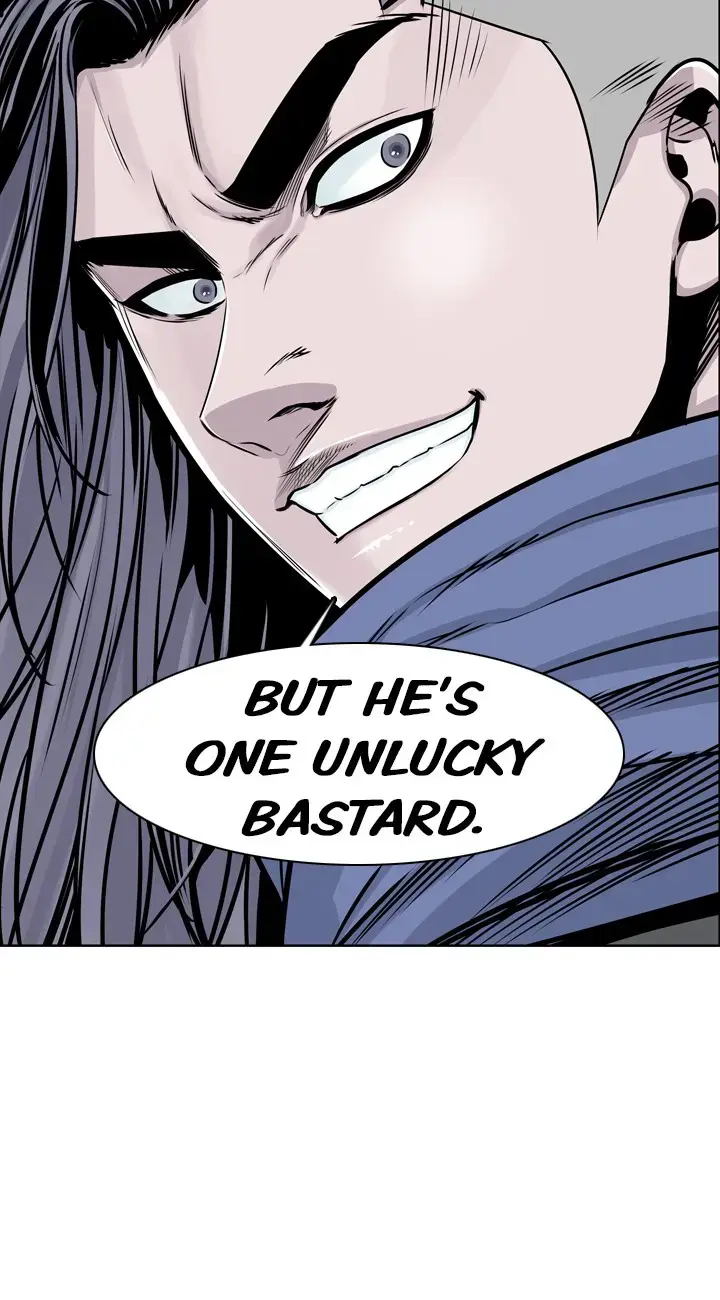 Read Undead King chapter 158 image 48 on Lezhin
