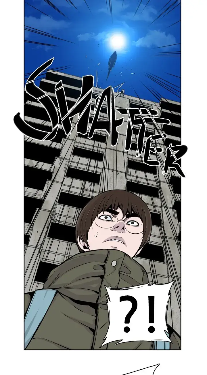 Read Undead King chapter 159 image 12 on Lezhin
