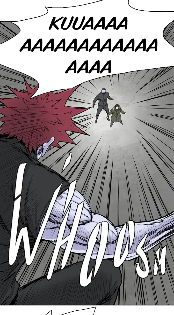 Read Undead King chapter 159 image 13 on Lezhin