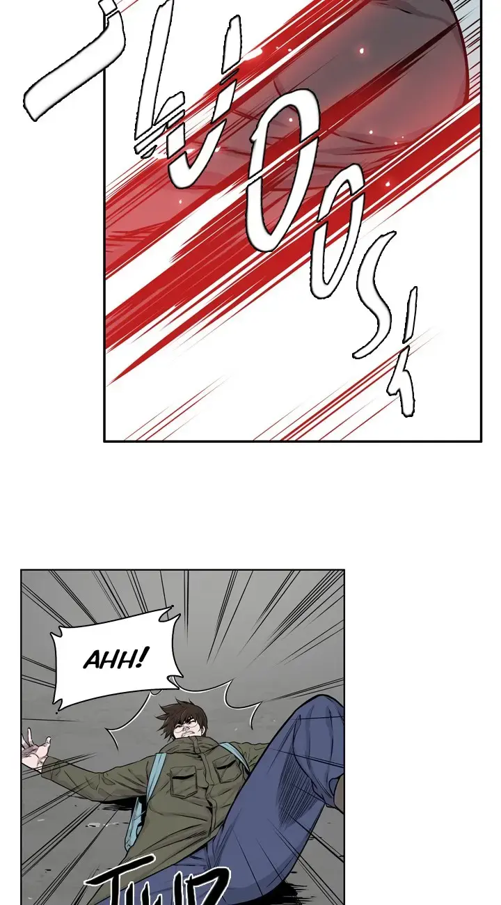 Read Undead King chapter 159 image 17 on Lezhin