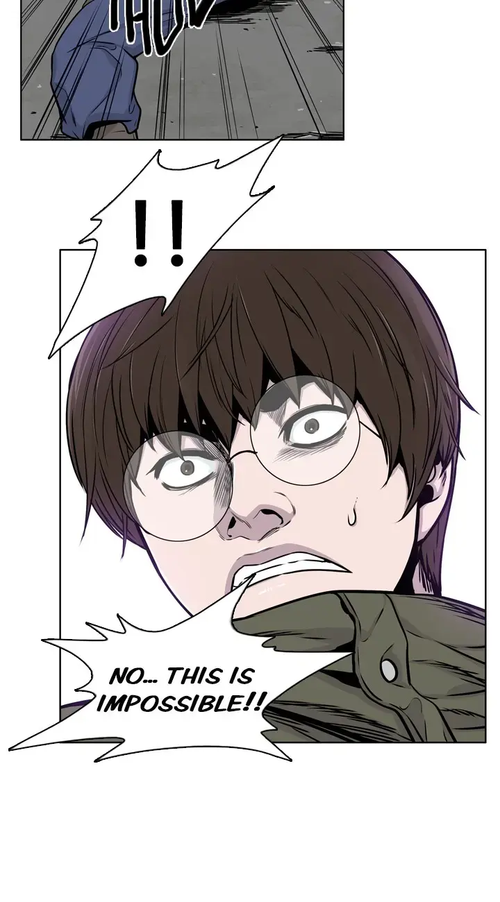 Read Undead King chapter 159 image 18 on Lezhin