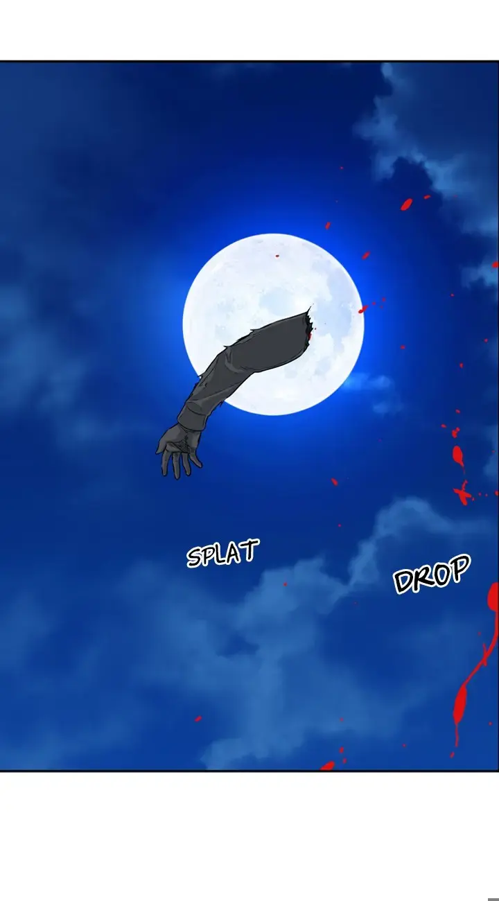 Read Undead King chapter 159 image 19 on Lezhin