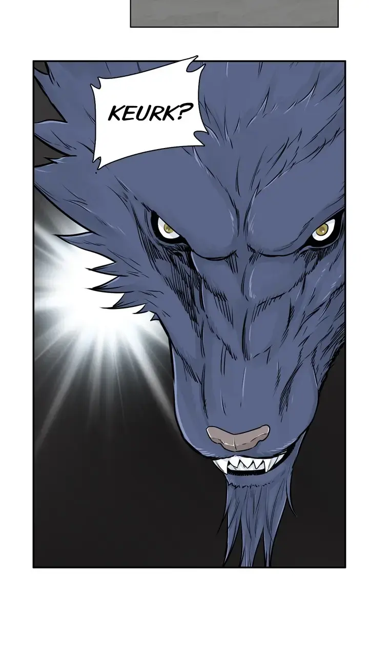 Read Undead King chapter 159 image 2 on Lezhin