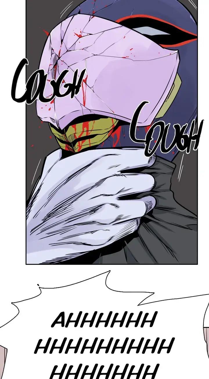 Read Undead King chapter 159 image 24 on Lezhin