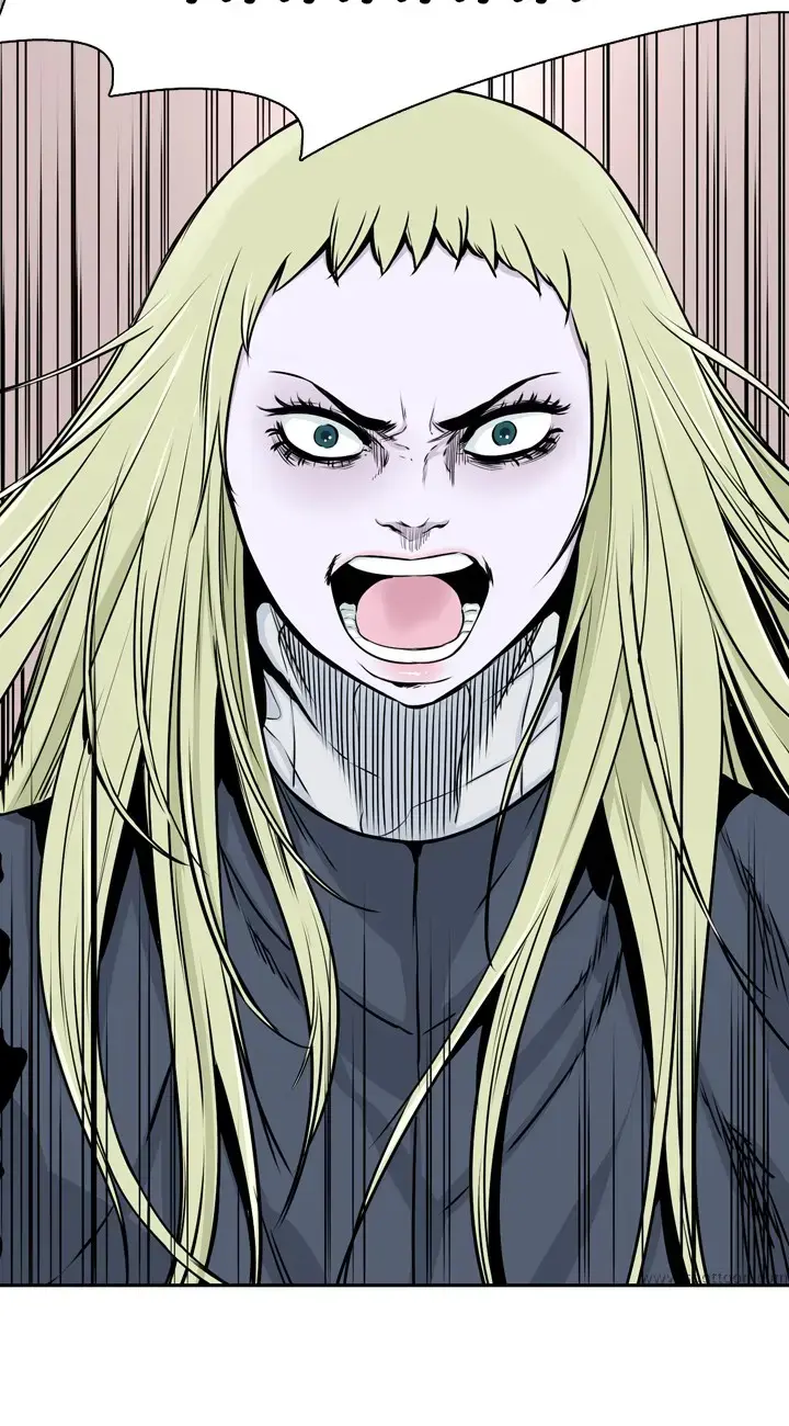 Read Undead King chapter 159 image 25 on Lezhin